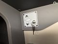 Auto-Trail F-Line F 60 Image Thumb