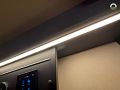 Auto-Trail F-Line F 60 Image Thumb