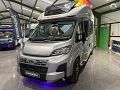 Adria Matrix 670 SL 60Y Image Thumb
