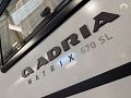 Adria Matrix 670 SL 60Y Image Thumb