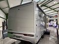 Adria Matrix 670 SL 60Y Image Thumb