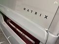 Adria Matrix 670 SL 60Y Image Thumb
