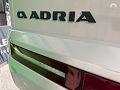 Adria Matrix 670 SL 60Y Image Thumb