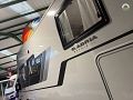Adria Matrix 670 SL 60Y Image Thumb