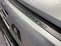 Adria Matrix 670 SL 60Y Image Thumb