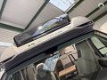 Adria Matrix 670 SL 60Y Image Thumb