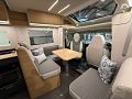 Adria Matrix 670 SL 60Y Image Thumb
