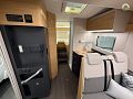 Adria Matrix 670 SL 60Y Image Thumb