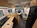 Adria Matrix 670 SL 60Y Image Thumb