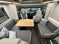 Adria Matrix 670 SL 60Y Image Thumb