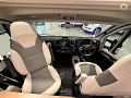 Adria Matrix 670 SL 60Y Image Thumb