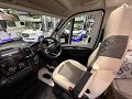 Adria Matrix 670 SL 60Y Image Thumb
