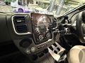 Adria Matrix 670 SL 60Y Image Thumb