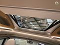 Adria Matrix 670 SL 60Y Image Thumb