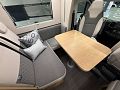 Adria Matrix 670 SL 60Y Image Thumb