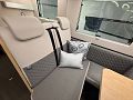 Adria Matrix 670 SL 60Y Image Thumb