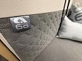 Adria Matrix 670 SL 60Y Image Thumb