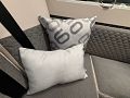 Adria Matrix 670 SL 60Y Image Thumb