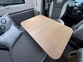 Adria Matrix 670 SL 60Y Image Thumb