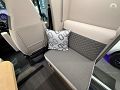 Adria Matrix 670 SL 60Y Image Thumb