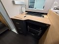 Adria Matrix 670 SL 60Y Image Thumb