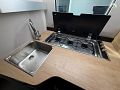 Adria Matrix 670 SL 60Y Image Thumb