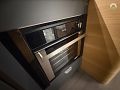 Adria Matrix 670 SL 60Y Image Thumb