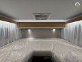 Adria Matrix 670 SL 60Y Image Thumb