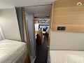 Adria Matrix 670 SL 60Y Image Thumb