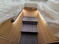 Adria Matrix 670 SL 60Y Image Thumb