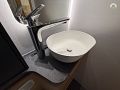 Adria Matrix 670 SL 60Y Image Thumb