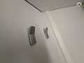 Adria Matrix 670 SL 60Y Image Thumb