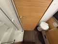 Adria Matrix 670 SL 60Y Image Thumb