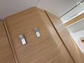 Adria Matrix 670 SL 60Y Image Thumb
