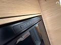Adria Matrix 670 SL 60Y Image Thumb