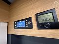 Adria Matrix 670 SL 60Y Image Thumb