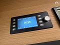 Adria Matrix 670 SL 60Y Image Thumb