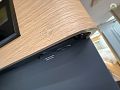 Adria Matrix 670 SL 60Y Image Thumb