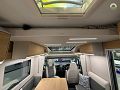 Adria Matrix 670 SL 60Y Image Thumb