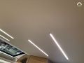 Adria Matrix 670 SL 60Y Image Thumb