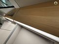 Adria Matrix 670 SL 60Y Image Thumb