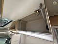 Adria Matrix 670 SL 60Y Image Thumb