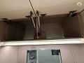 Adria Matrix 670 SL 60Y Image Thumb