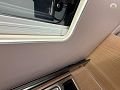 Adria Matrix 670 SL 60Y Image Thumb