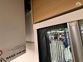 Adria Matrix 670 SL 60Y Image Thumb