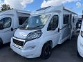 Elddis Autoquest 185 Pioneer Image Thumb
