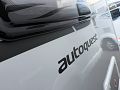 Elddis Autoquest 185 Pioneer Image Thumb