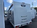 Elddis Autoquest 185 Pioneer Image Thumb
