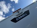 Elddis Autoquest 185 Pioneer Image Thumb