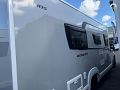 Elddis Autoquest 185 Pioneer Image Thumb